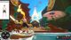 Thumbnail-9