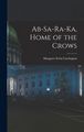 Thumbnail-0