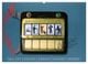 Thumbnail-2