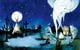 Thumbnail-3