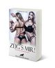 Thumbnail-3