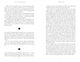 Thumbnail-12