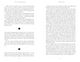 Thumbnail-12