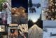 Thumbnail-9