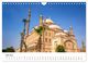 Thumbnail-11