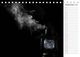 Thumbnail-9