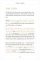 Thumbnail-12