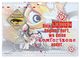 Thumbnail-11
