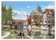 Thumbnail-7