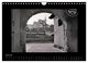 Thumbnail-9