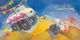 Thumbnail-2