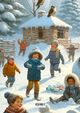 Thumbnail-2