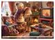 Thumbnail-3