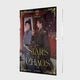 Thumbnail-2