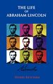 Thumbnail-0