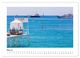 Thumbnail-9