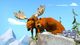 Thumbnail-3