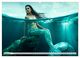 Thumbnail-10
