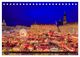 Thumbnail-14