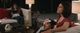 Thumbnail-10