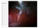 Thumbnail-14