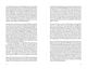 Thumbnail-11