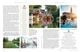 Thumbnail-14