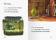 Thumbnail-2