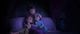 Thumbnail-10