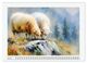 Thumbnail-10