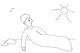 Thumbnail-10