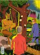 Thumbnail-1