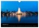 Thumbnail-11