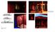Thumbnail-11