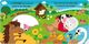 Thumbnail-2