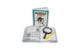 Thumbnail-8