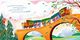 Thumbnail-2