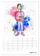 Thumbnail-8