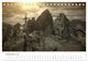 Thumbnail-14