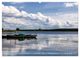 Thumbnail-10
