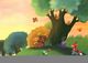 Thumbnail-3