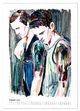 Thumbnail-10