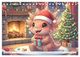 Thumbnail-14