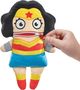 Thumbnail-1