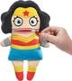 Thumbnail-1