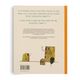 Thumbnail-8