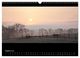 Thumbnail-10