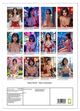 Thumbnail-4