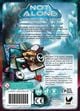 Thumbnail-1