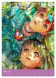 Thumbnail-10